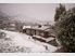 Luxury Aspen Style - Going, going.....(Video Tour Available)