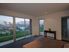 Luxury Aspen Style - Going, going.....(Video Tour Available)
