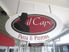PRICE REDUCED - il Capo - Popular Restaurant