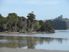 Jacks Bay Beach Front Section - Lot 5