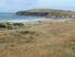 Jacks Bay Beach Front Section - Lot 5