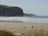Jacks Bay Beach Front Section - Lot 5