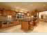 Lifestyle Grandeur