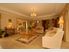 Lifestyle Grandeur