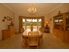 Lifestyle Grandeur