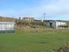 Jacks Bay Beach Front Section - Lot 21