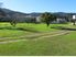 CENTRAL TOWN OPPORTUNITY