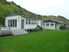 PORT WAIKATO TOP 10 HOLIDAY PARK