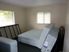 3 Two Bedroom Units