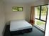 3 Two Bedroom Units