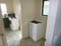 3 Two Bedroom Units