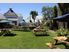 Historic Building and Pub/Restaurant For Sale/Lease