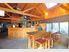 Historic Building and Pub/Restaurant For Sale/Lease