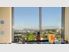 A Penthouse Apartment, Bigger than most Houses, in the Middle of the Grammar Zone