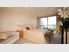 A Penthouse Apartment, Bigger than most Houses, in the Middle of the Grammar Zone