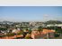 A Penthouse Apartment, Bigger than most Houses, in the Middle of the Grammar Zone