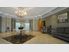 A Penthouse Apartment, Bigger than most Houses, in the Middle of the Grammar Zone