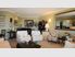 A Penthouse Apartment, Bigger than most Houses, in the Middle of the Grammar Zone
