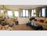 A Penthouse Apartment, Bigger than most Houses, in the Middle of the Grammar Zone