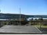 Views, Location & Style
