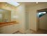 STEP UP TO GRAND LIVING