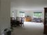 KERIKERI LIFESTYLE AWAITS YOU