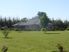 KERIKERI LIFESTYLE AWAITS YOU