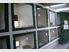 Cattery & Boarding Kennel Substancial Income And Comfortable Lifestyle