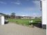 Bring All Offers! Country Home On 1.25 Hectares
