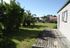 Similar property