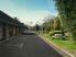 Palmerston North Motel in Palmerston North business is for sale