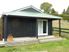 ARARIMU- 68 ACRES " WILLOWBROOK " 4BDRMS + SEPARATE BUNKROOM,LARGE SHED,STABLES,QUARRY,NATIVE BUSH,STREAM-(NEW PRICE GUIDE FEB 2012)