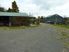 ARARIMU- 68 ACRES " WILLOWBROOK " 4BDRMS + SEPARATE BUNKROOM,LARGE SHED,STABLES,QUARRY,NATIVE BUSH,STREAM-(NEW PRICE GUIDE FEB 2012)