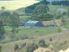ARARIMU- 68 ACRES " WILLOWBROOK " 4BDRMS + SEPARATE BUNKROOM,LARGE SHED,STABLES,QUARRY,NATIVE BUSH,STREAM-(NEW PRICE GUIDE FEB 2012)