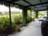 ARARIMU- 68 ACRES " WILLOWBROOK " 4BDRMS + SEPARATE BUNKROOM,LARGE SHED,STABLES,QUARRY,NATIVE BUSH,STREAM-(NEW PRICE GUIDE FEB 2012)