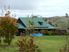 ARARIMU- 68 ACRES " WILLOWBROOK " 4BDRMS + SEPARATE BUNKROOM,LARGE SHED,STABLES,QUARRY,NATIVE BUSH,STREAM-(NEW PRICE GUIDE FEB 2012)