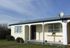 Similar property