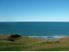 Elevated Coastal Views