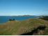 Elevated Coastal Views