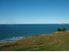 Elevated Coastal Views