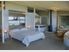 SURPLUS TO REQUIREMENTS -
