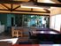 Albert Town Lodge