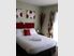 Albert Town Lodge
