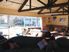 Albert Town Lodge