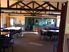 Albert Town Lodge