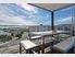 Location... Views ... Security... What else do you want?