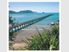 Waikanae Beach Motel, Gisborne
