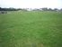 Millbrook Drive - Affordable Section