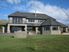 175 Wither Road, Witherlea, Blenheim