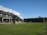 175 Wither Road, Witherlea, Blenheim